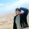 hujatullah.nazari3