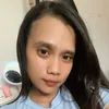 elisa9824