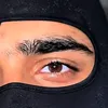 maisamali730