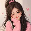 ......aysha2