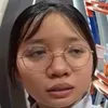 Nú na nú nỡn