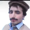 abdul.haleem768