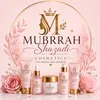 beautyskin114
