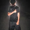 yhhimsellff8