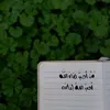 user7629104600059