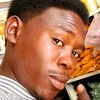 .markws2