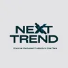 0nexttrend0