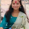 anjalipariyar5549