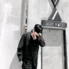 twenty_27.07