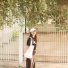 trang.bap256