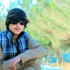 ataurahman.stanek
