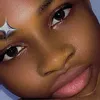 datgurlfavvvie1
