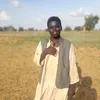 .90904700