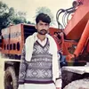 jamakram971