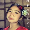 itzzzz_me_drea1