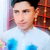 qadeer96598
