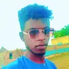 user3491085427096