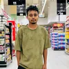 mr.shakil909