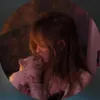 ghida087
