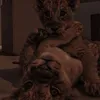 ddddddd_05_