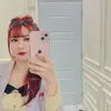 ladymanga_
