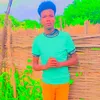 user2297819111440
