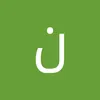 user6170868517195
