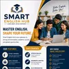 smart.english.hub1