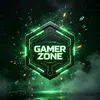 deadzone955