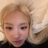 Chenj1ngyi_jennifer