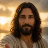 minutocomjesus64