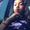 carlita3620