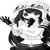 r3cow_raw