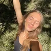 connectwithcait