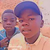 user5324082340546