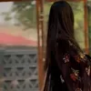 alikhanlaghari76