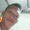 badri.bikram.rai7