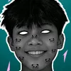 kknuzzx2