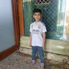 user3002410465853
