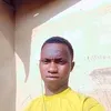 aliyu.umar3700