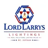 lordlarrys_luxelightings
