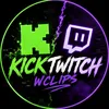 kicktwitchwclips