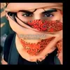 user7710996398147