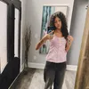 ellis_haze