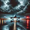 salwa.mohammed20