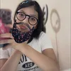 dailanyfernandais