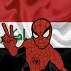 jafarnajim