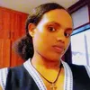 emuye6884