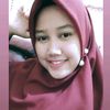 mamanayyara