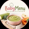 babymenu1